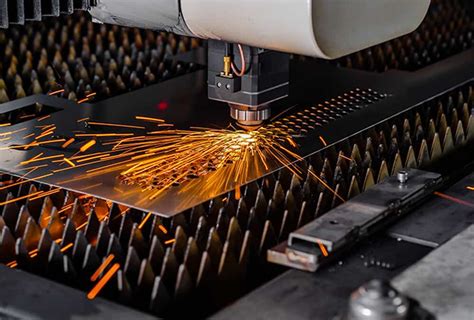 laser cnc sheet metal cutting machine exporters|24x24 sheet metal laser cutter.